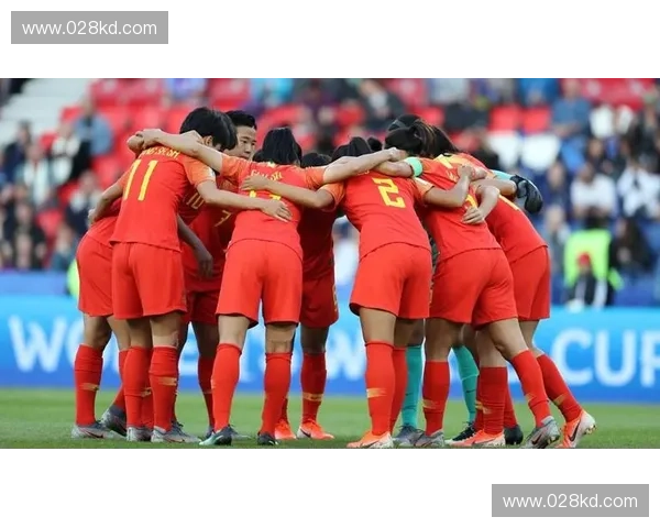 世界杯C组激战正酣各队争夺出线名额全景解析