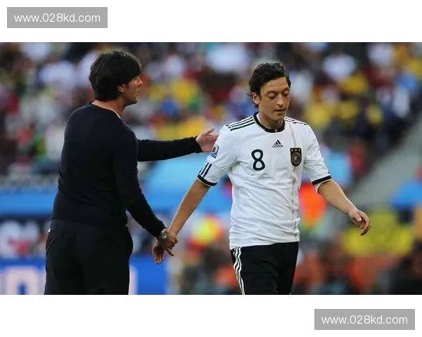 世界杯卫冕之路：历史辉煌与未来挑战的全景解析