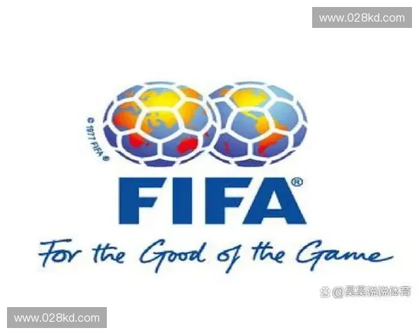 从世界杯主办国看足球文化传播城市发展与全球体育交流新格局演变