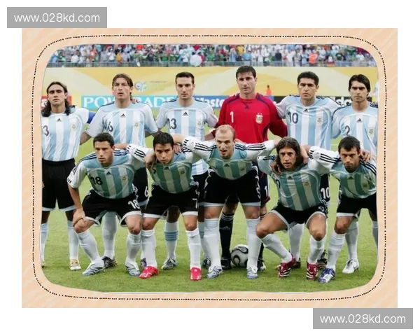 回顾俄罗斯世界杯足球盛宴与经典瞬间及球队传奇全景解析历史影响与未来展望 回顾俄罗斯世界杯足球盛宴与经典瞬间及球队传奇全景解析历史影响与未来展望