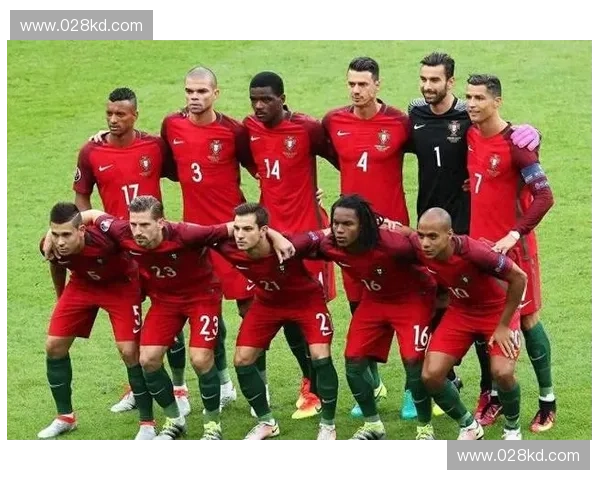 德国与葡萄牙世界杯争锋激烈 两强之战背后的战术与历史交锋