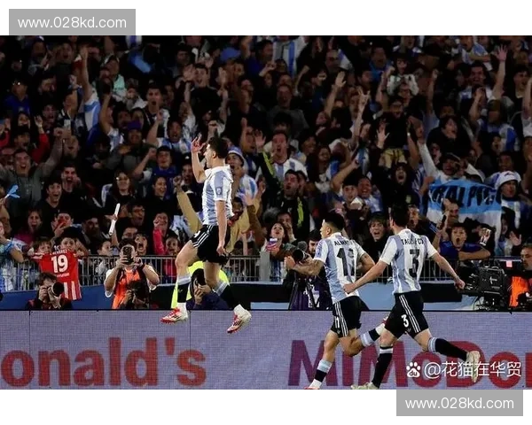 2026世界杯精彩比分回顾：各大球队激烈对决与赛场巅峰时刻