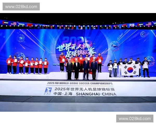 足球赛事高清直播平台免费在线观看不卡画质流畅无延迟尽享精彩赛事时刻