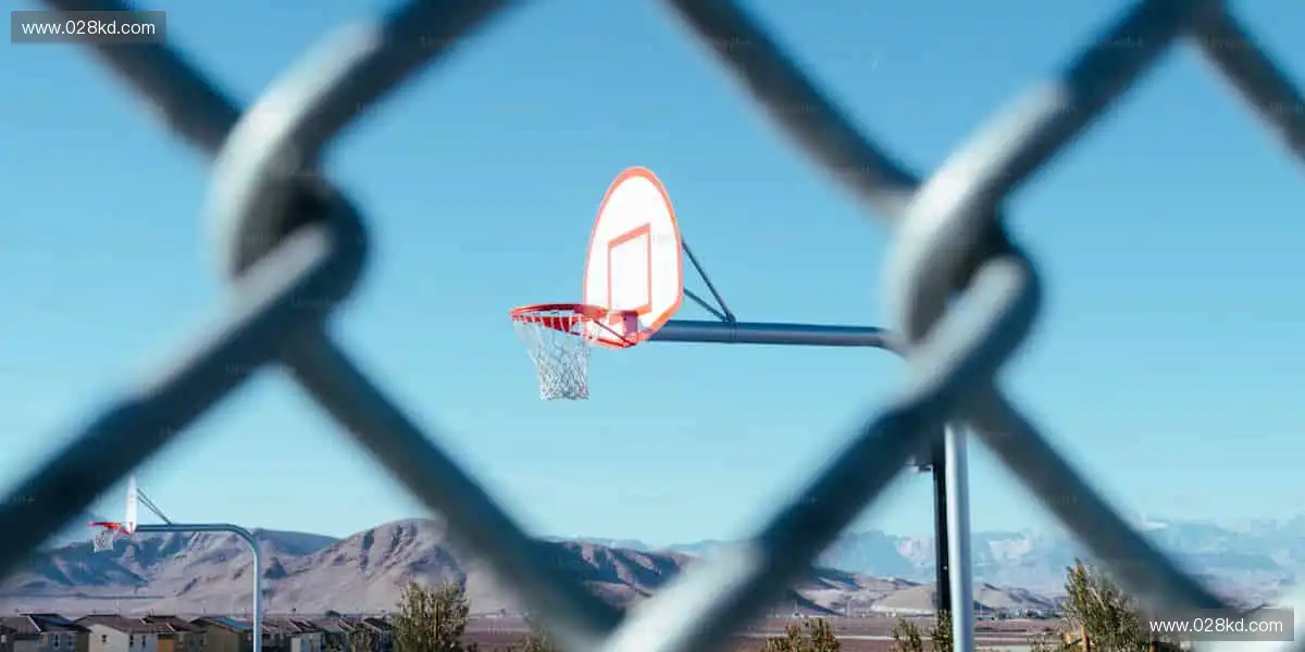 🏆挑战极限，成就冠军！与我们共赴赛场荣耀之巅！✨